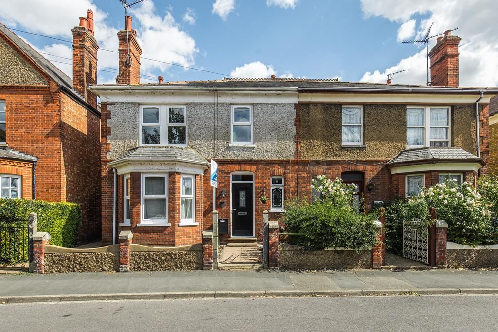 Property photo 1 of 18