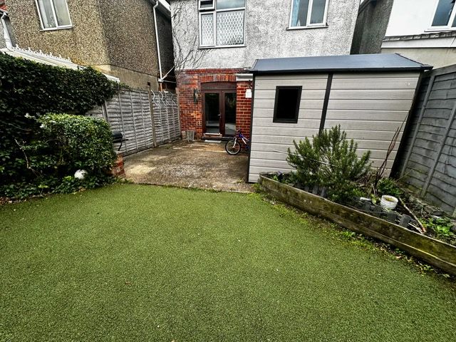 Property photo 1 of 19 Image