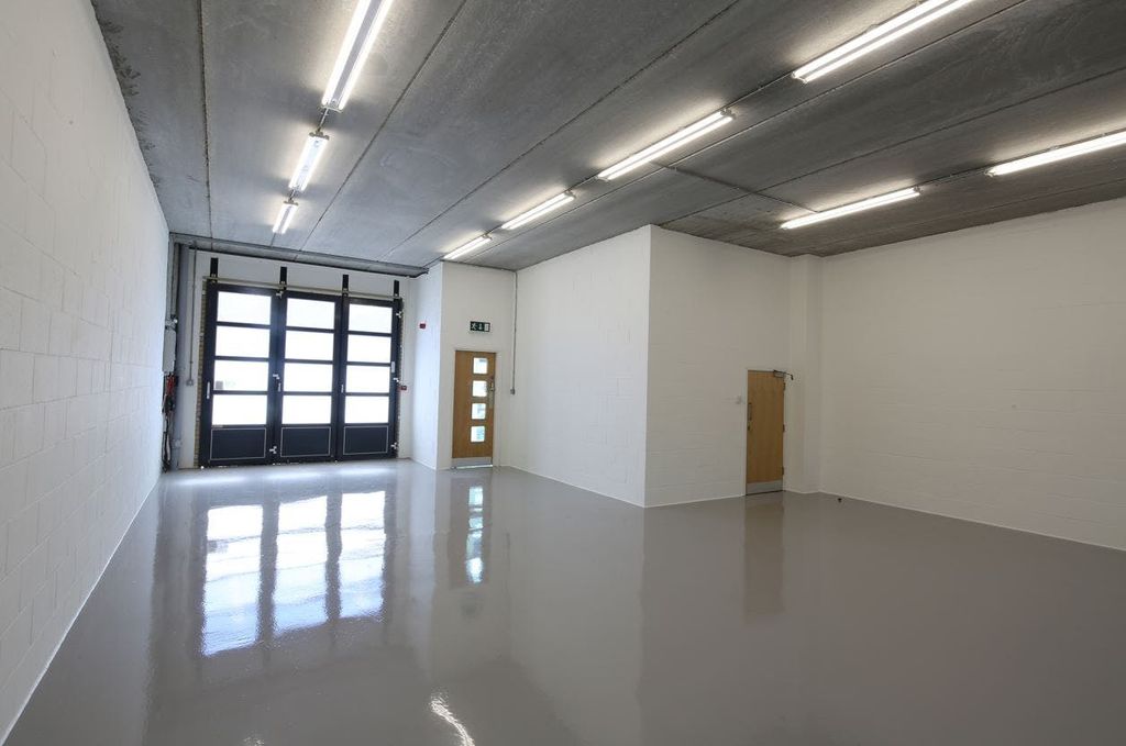 Property photo 3 of 9 Hcp Warehouse Photo 2.Jpg