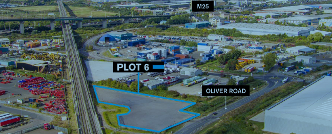 Property photo 2 of 2