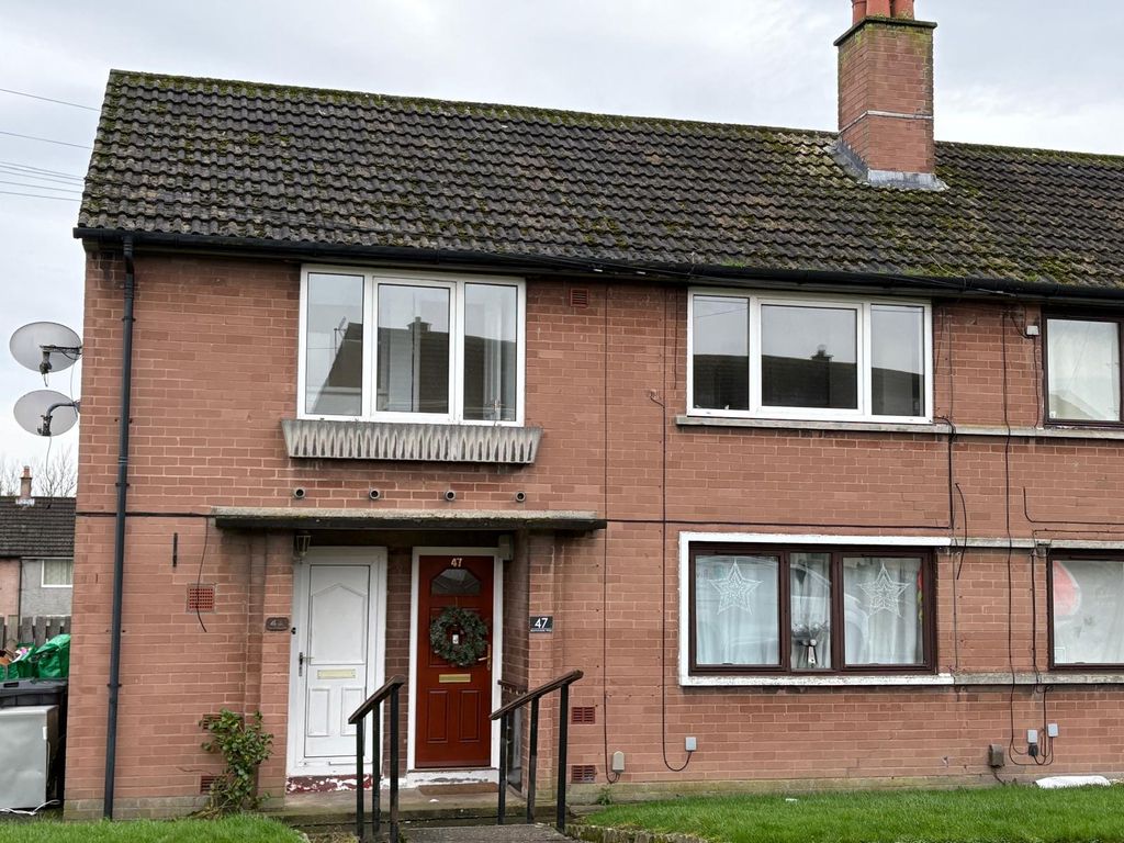 Property photo 1 of 6