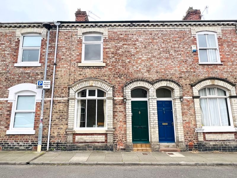 Property photo 1 of 17 Photo 21