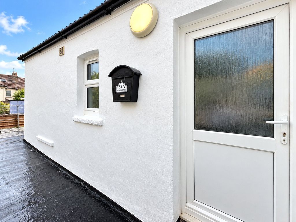 Property photo 1 of 11 Picture No. 02