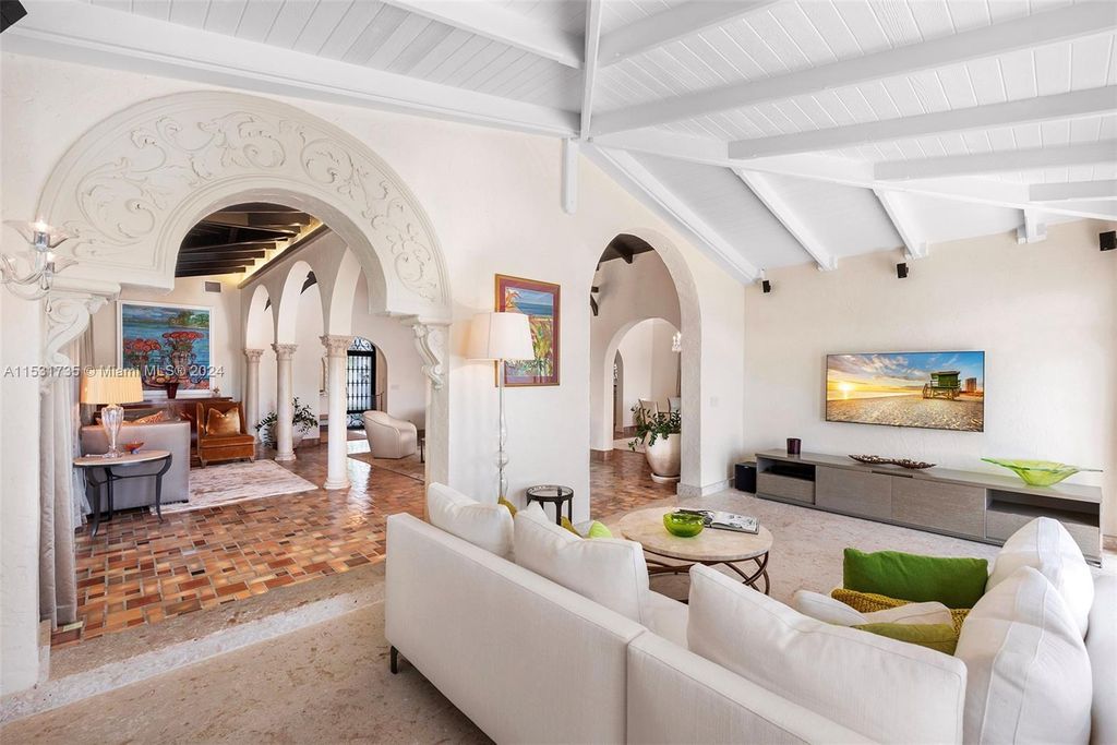 Property photo 3 of 50 <Alttext/>