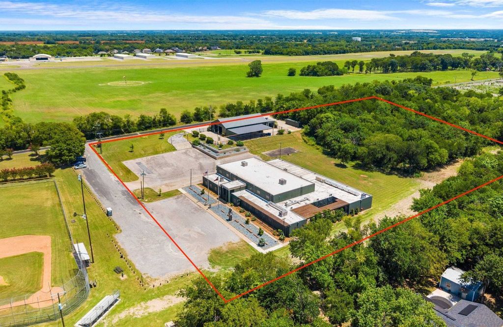 Property photo 3 of 31 <Alttext/>