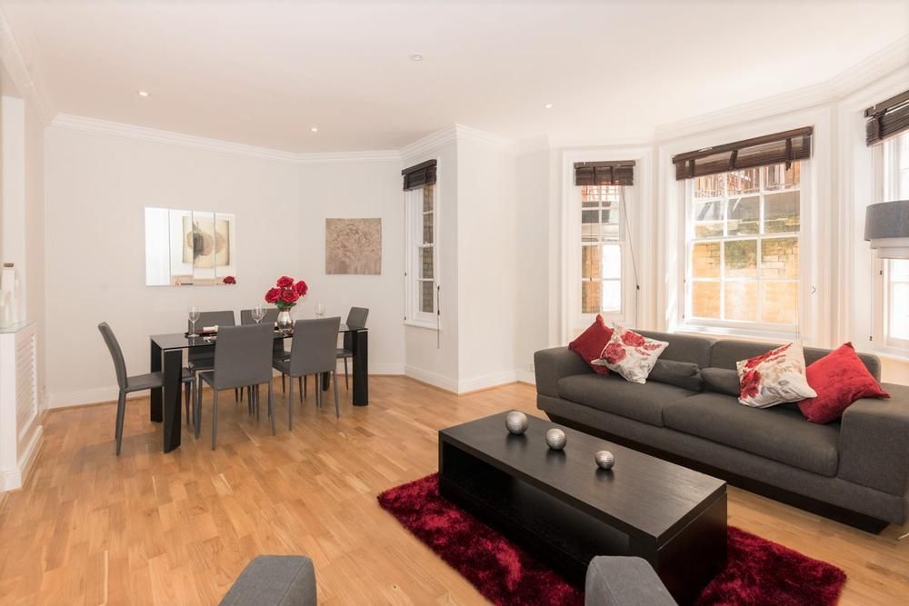 Property photo 1 of 7 01.Jpg
