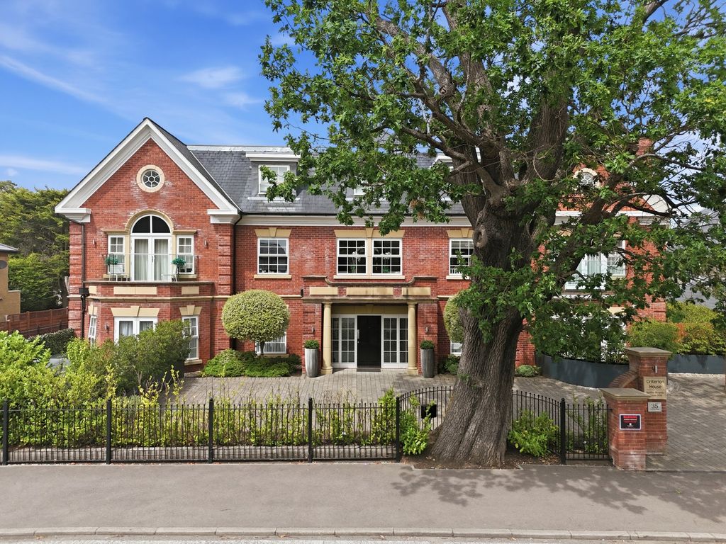 Property photo 1 of 16 Picture No. 01