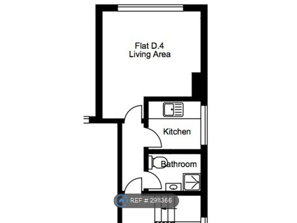 Property photo 2 of 6