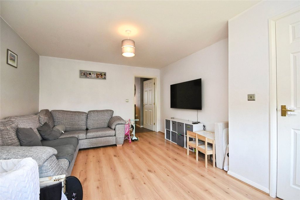 Property photo 2 of 14 Picture No. 09