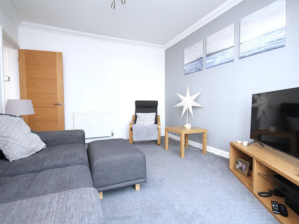 Property photo 3 of 22