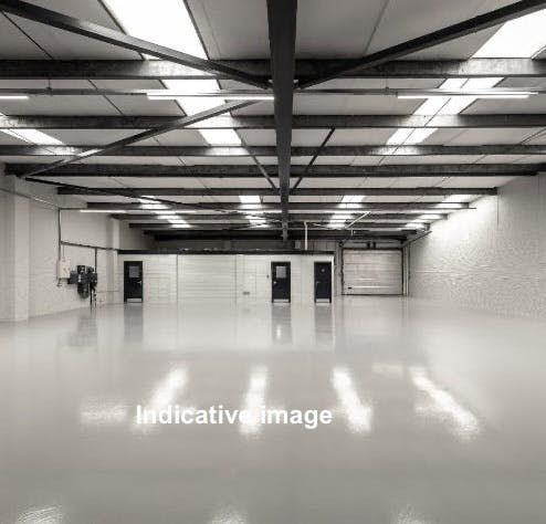 Property photo 3 of 4 388 Sykes Road