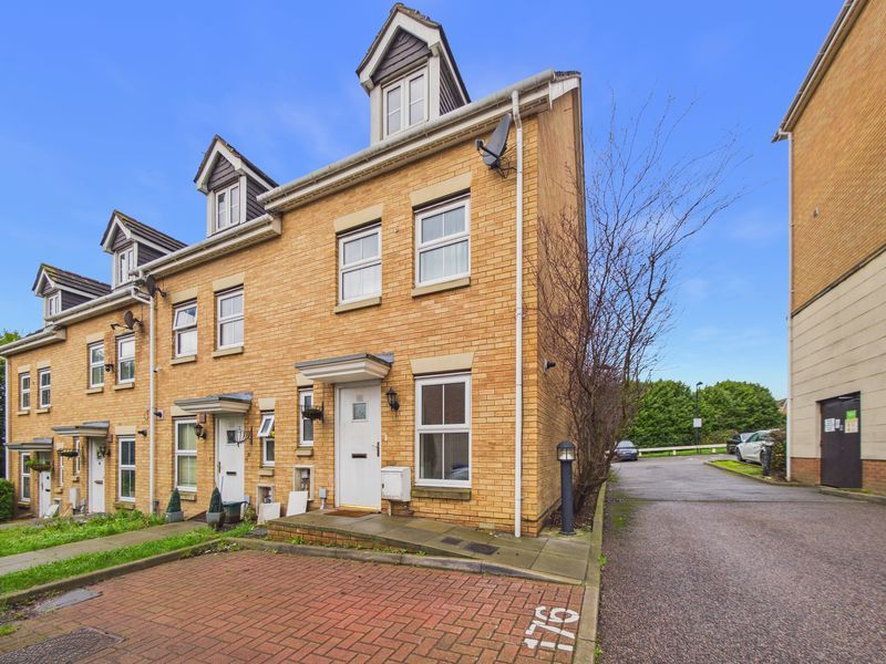 Property photo 1 of 18 Photo 19