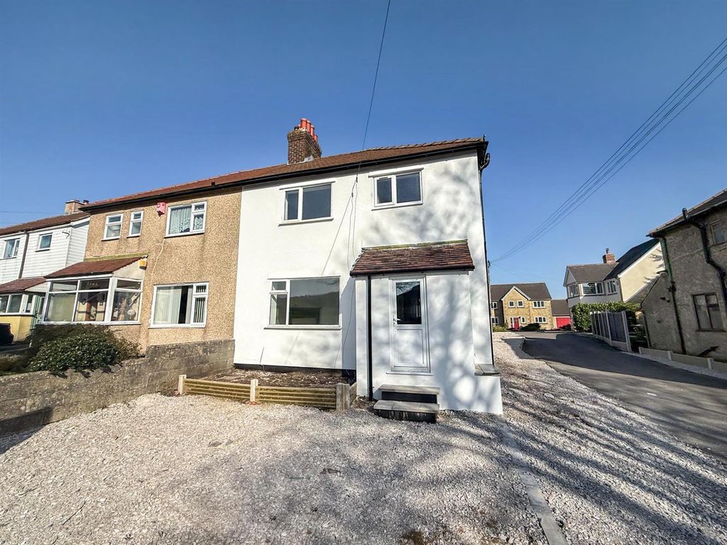 Property photo 1 of 17 Whatsapp Image 2026-04-09 At 10.11.57 (31).Jpeg