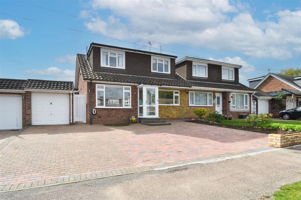 Property photo 1 of 23 Dsc_00511.Jpg