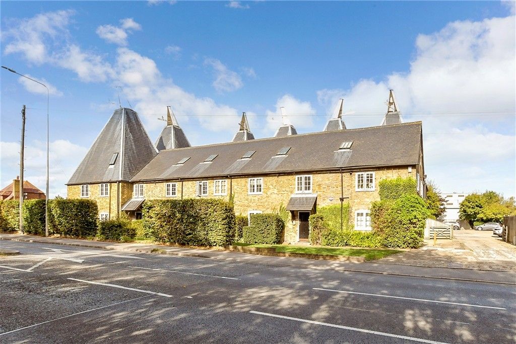 Property photo 2 of 12 External (Web)