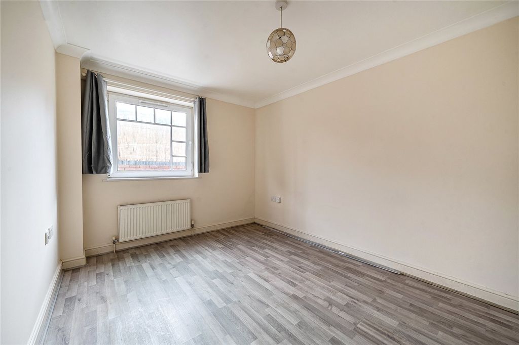 Additional image 8 of 2 bed flat for saleWoolbrook Road, Sidmouth, Devon EX10
