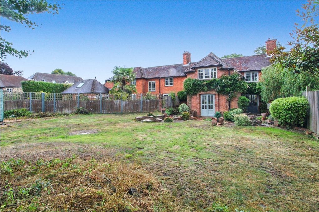 Property photo 1 of 13 Picture No. 09