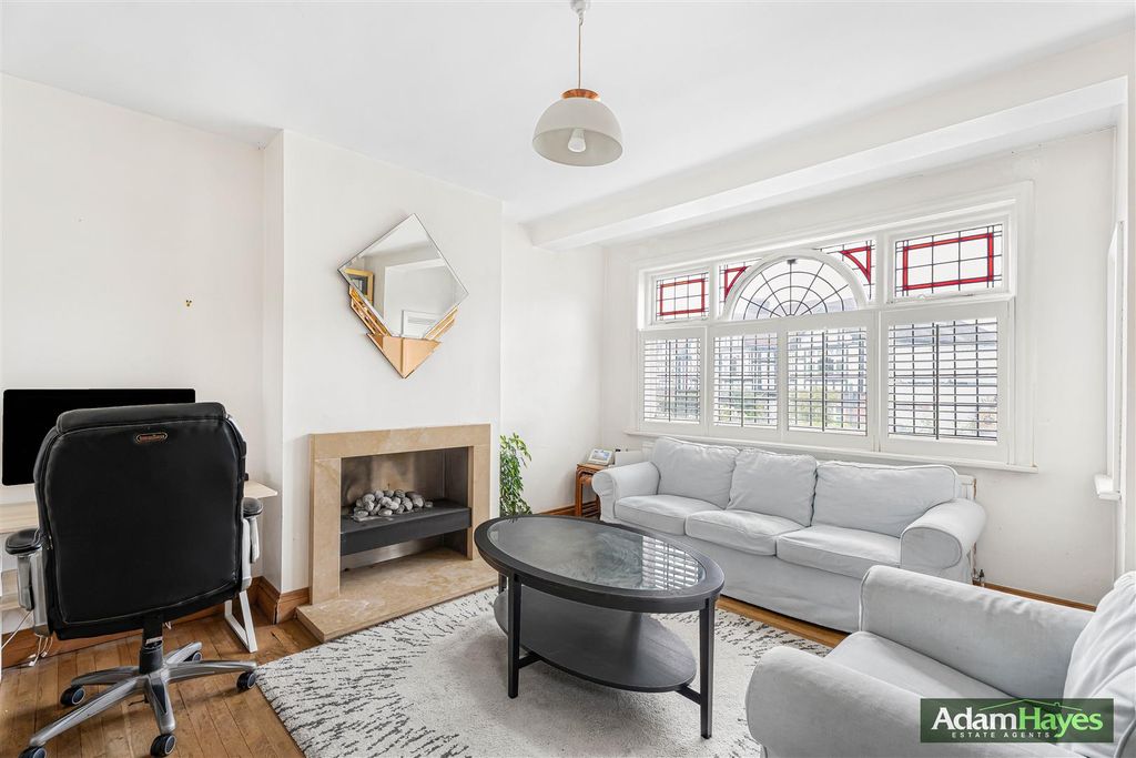 Property photo 2 of 26 6_94187_Watermarked.Jpg