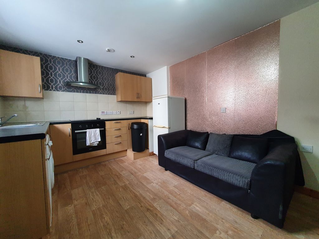 Property photo 2 of 7 20210216 151031