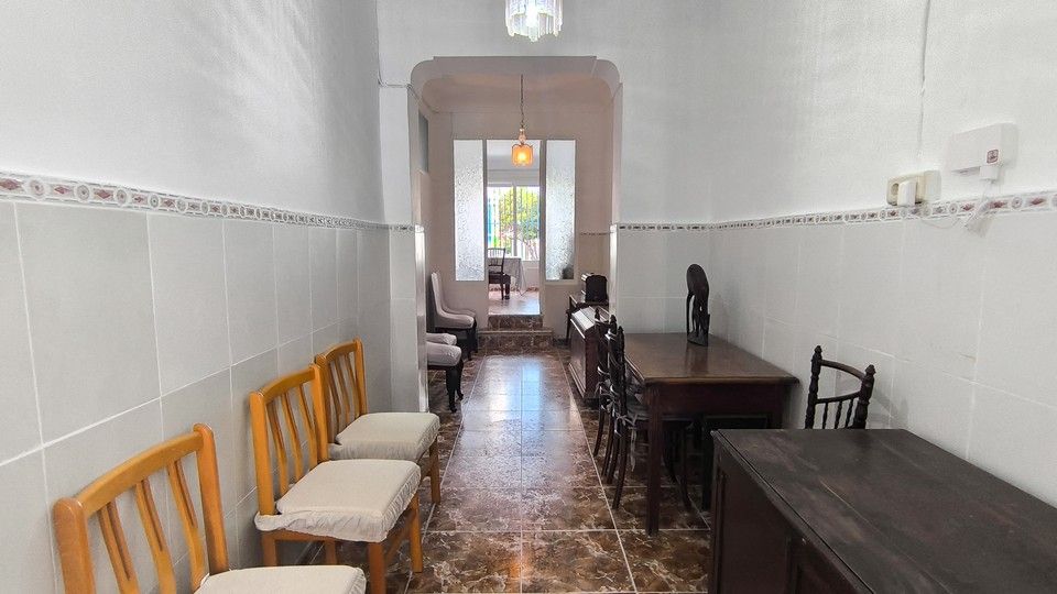 Property photo 3 of 29