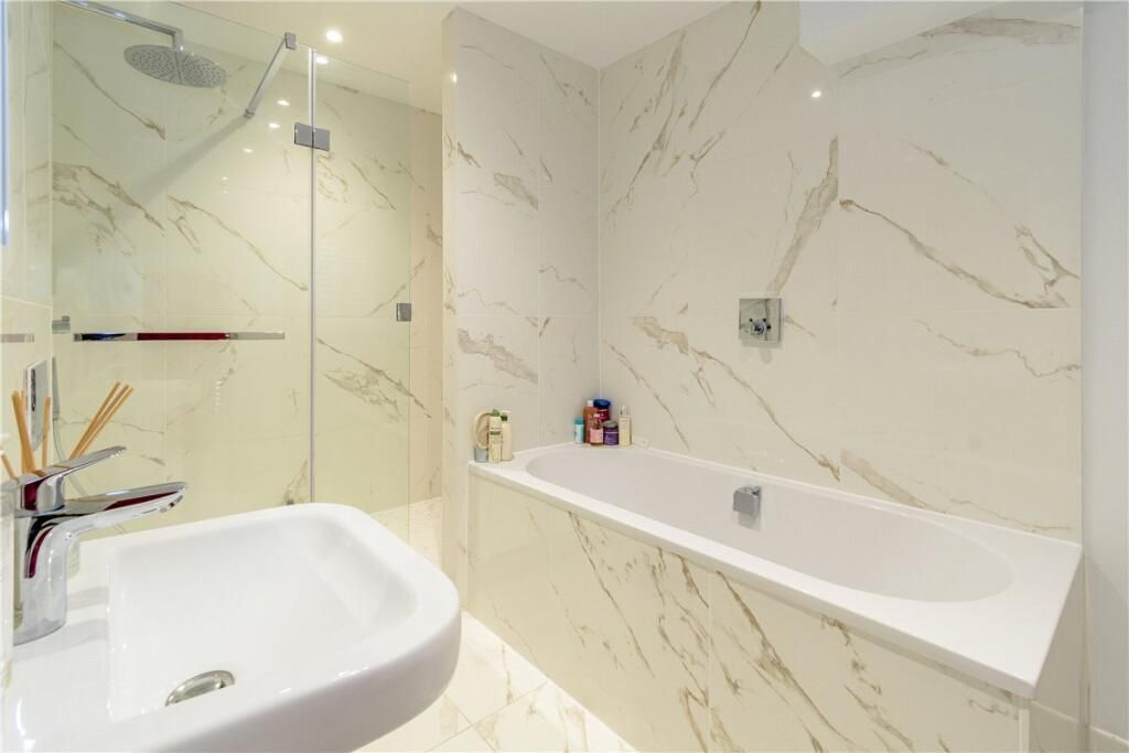 Property photo 2 of 2