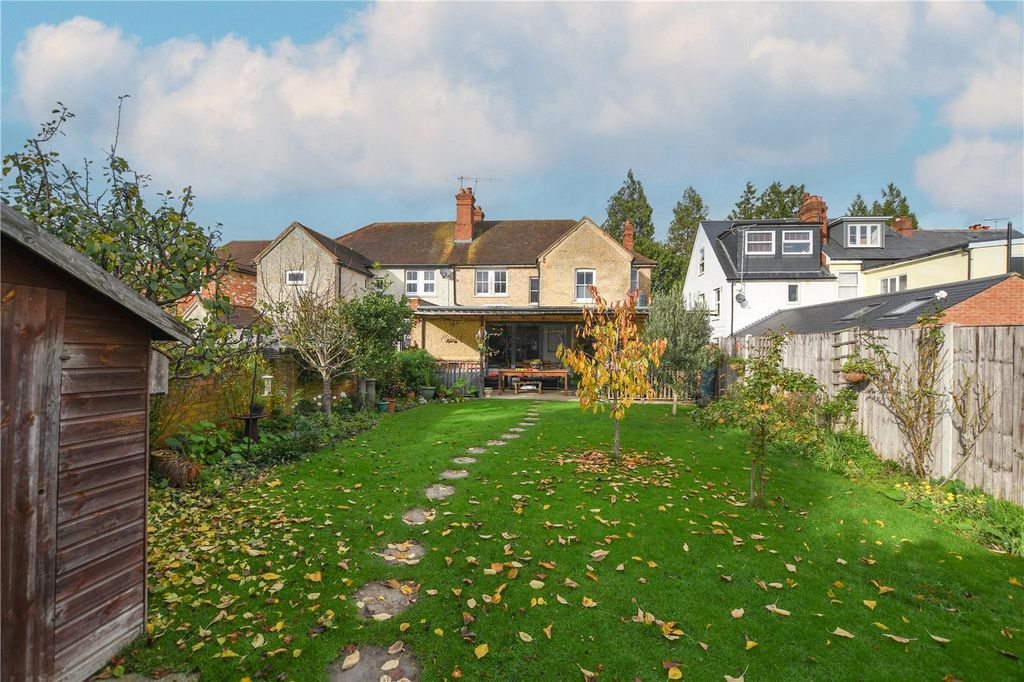 Property photo 1 of 19 Picture No. 28