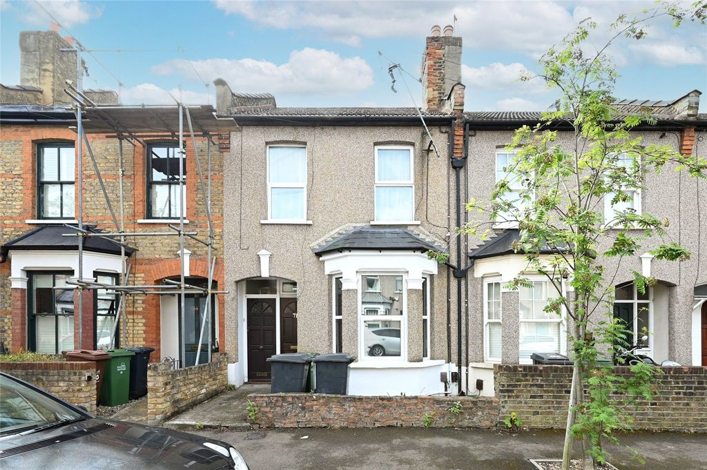 Property photo 1 of 14 Picture No. 16