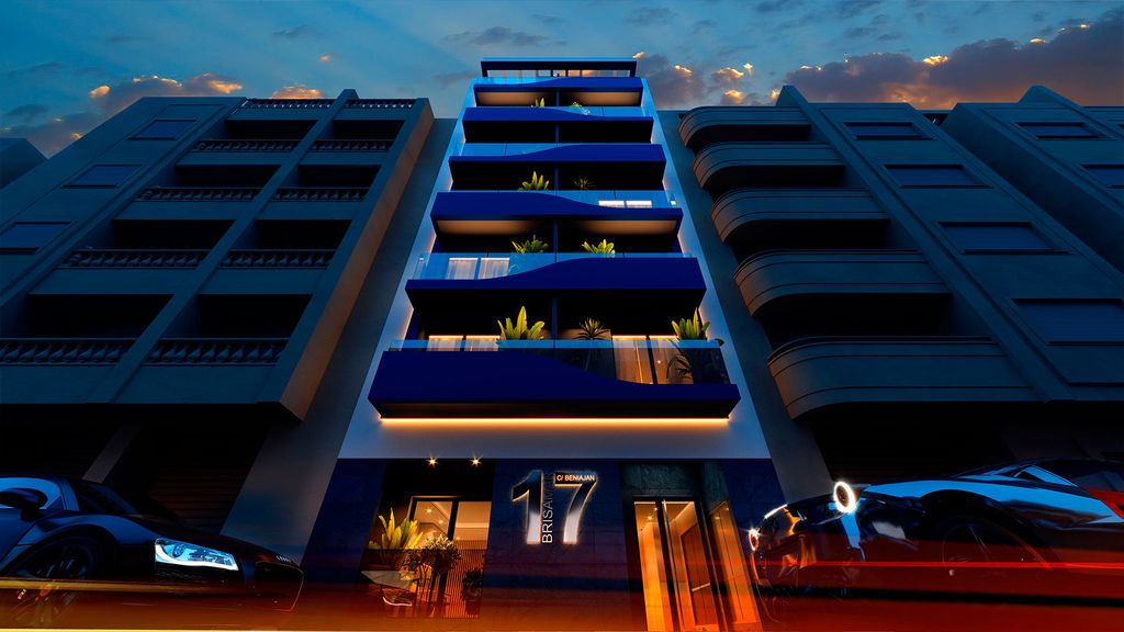 Property photo 2 of 43