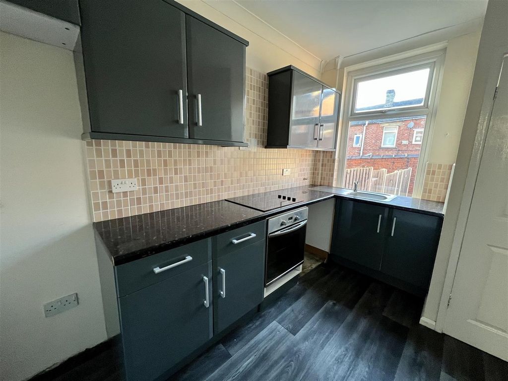Property photo 2 of 10 Img_E4261.Jpg