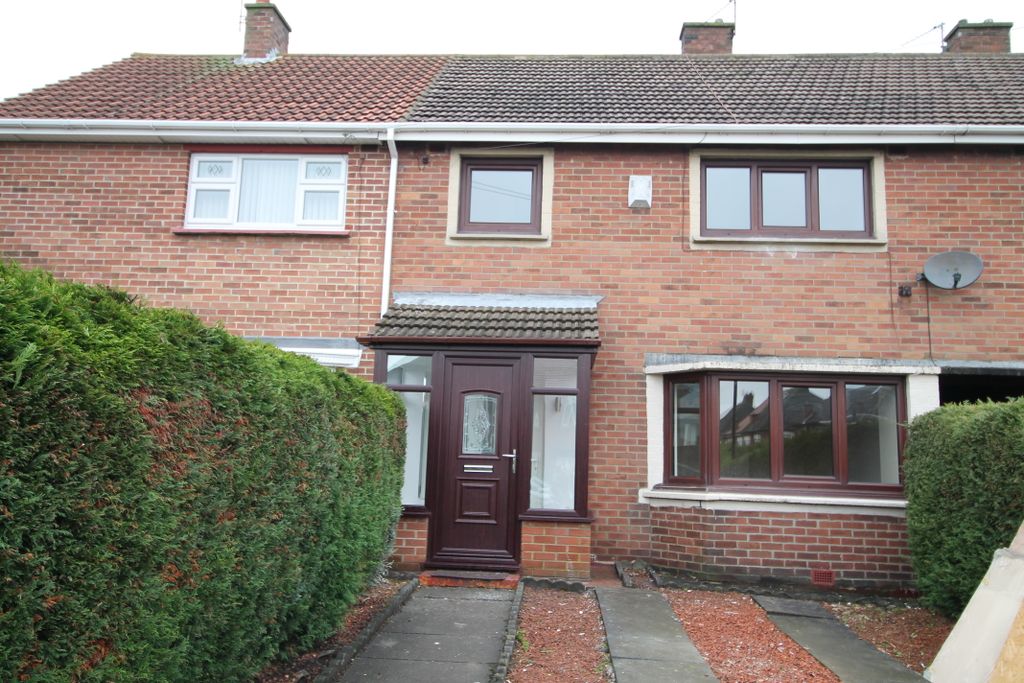Property photo 1 of 16