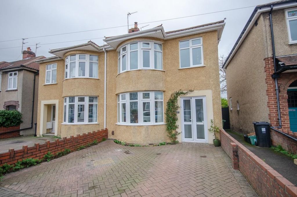 Property photo 1 of 29 Front.Jpg