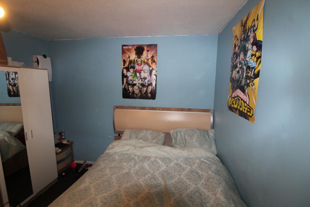 Property photo 3 of 41