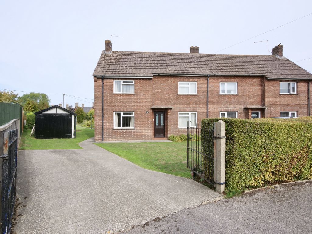 Property photo 1 of 20