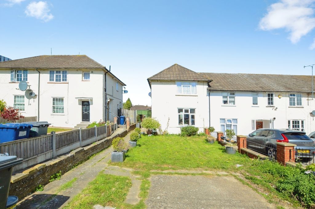 Property photo 1 of 17 Pbox-Img.Jpg