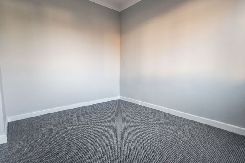 Additional image 9 of 7 bed shared accommodation to rentSmithson Close, Poole BH12