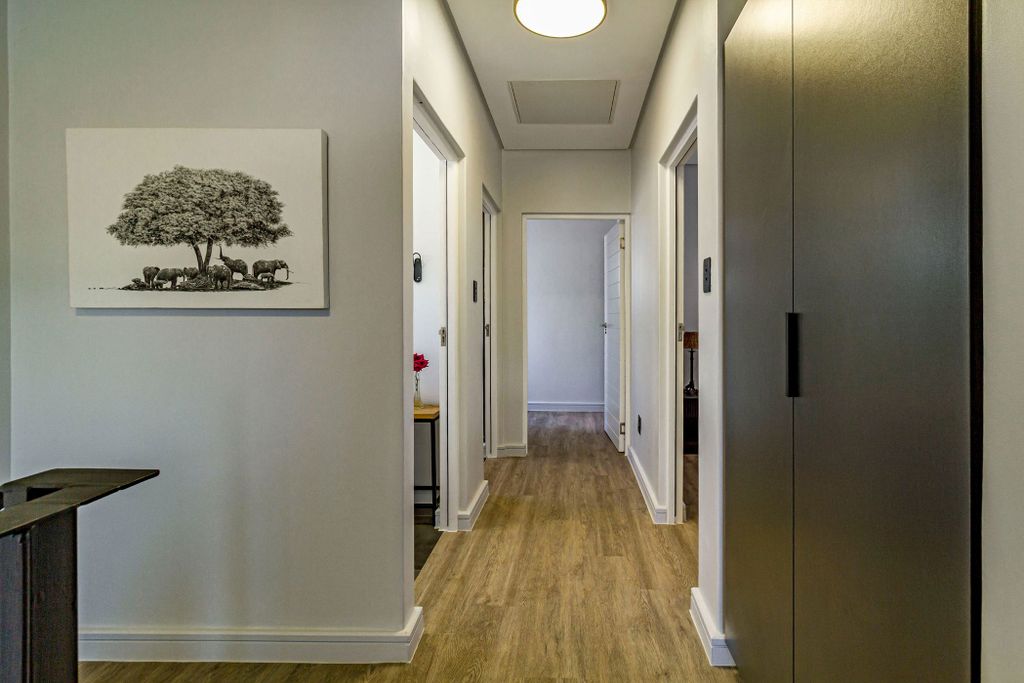 Property photo 3 of 45 St1722043