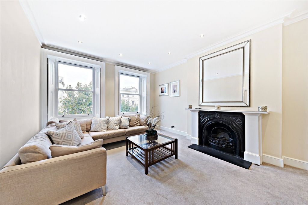 Property photo 1 of 10 Picture No. 26