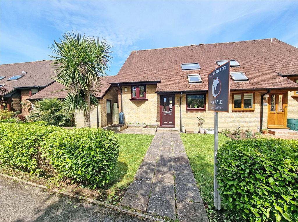 Property photo 1 of 16 Picture No. 21