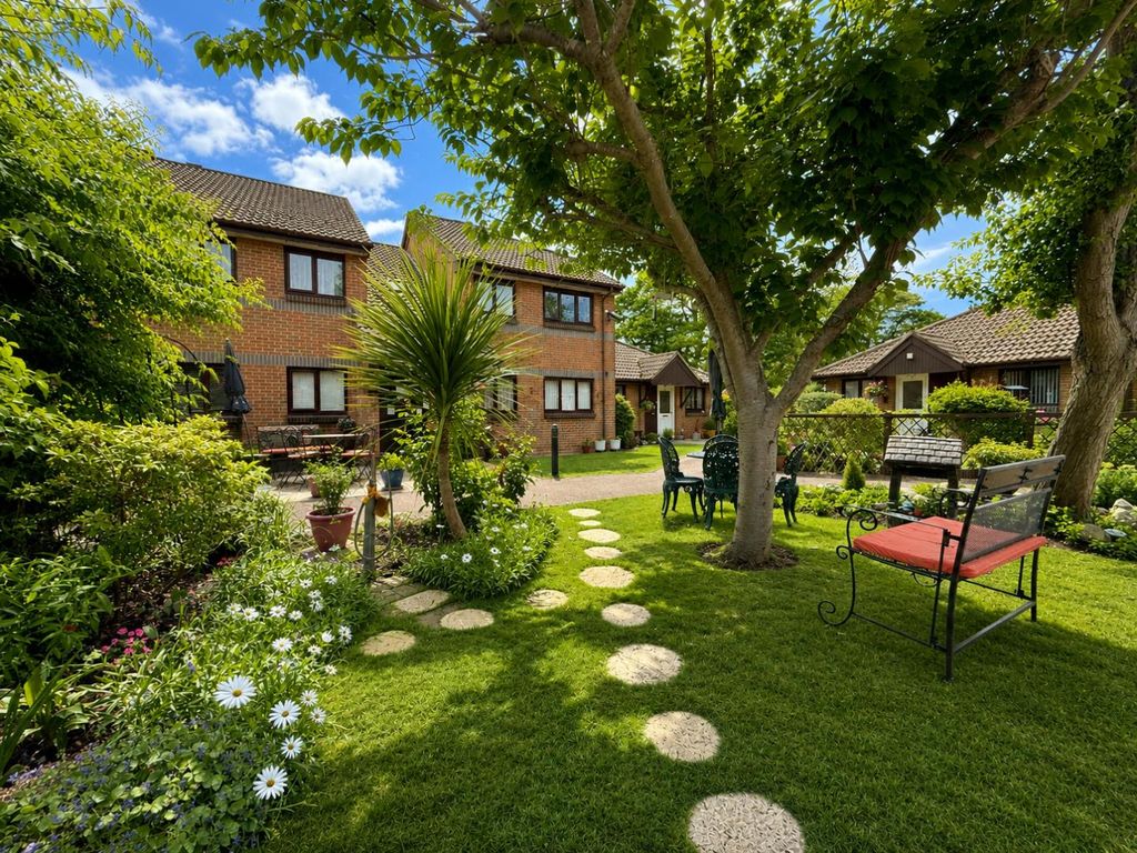 Property photo 1 of 13 3.Png