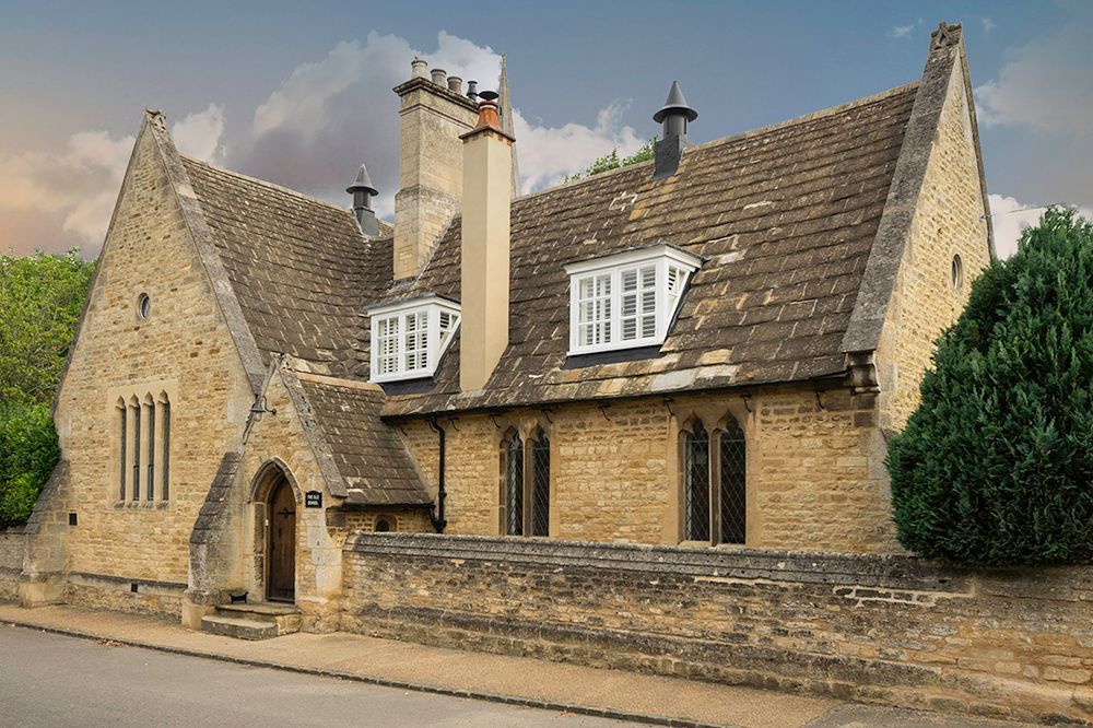Property photo 1 of 37