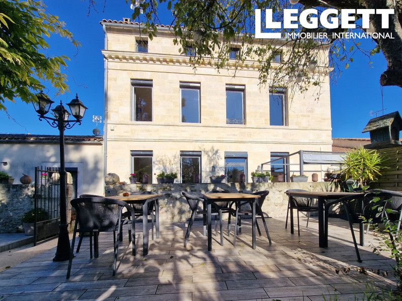 Property photo 2 of 10