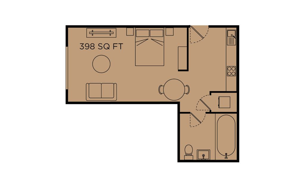 Property photo 1 of 1