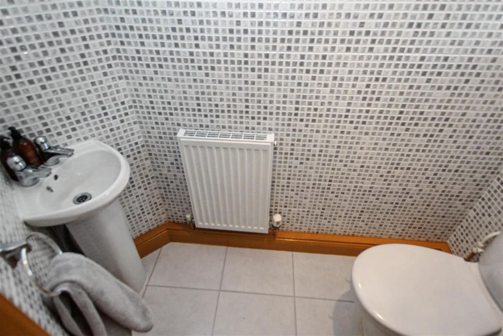 Property photo 3 of 17 3.Jpg