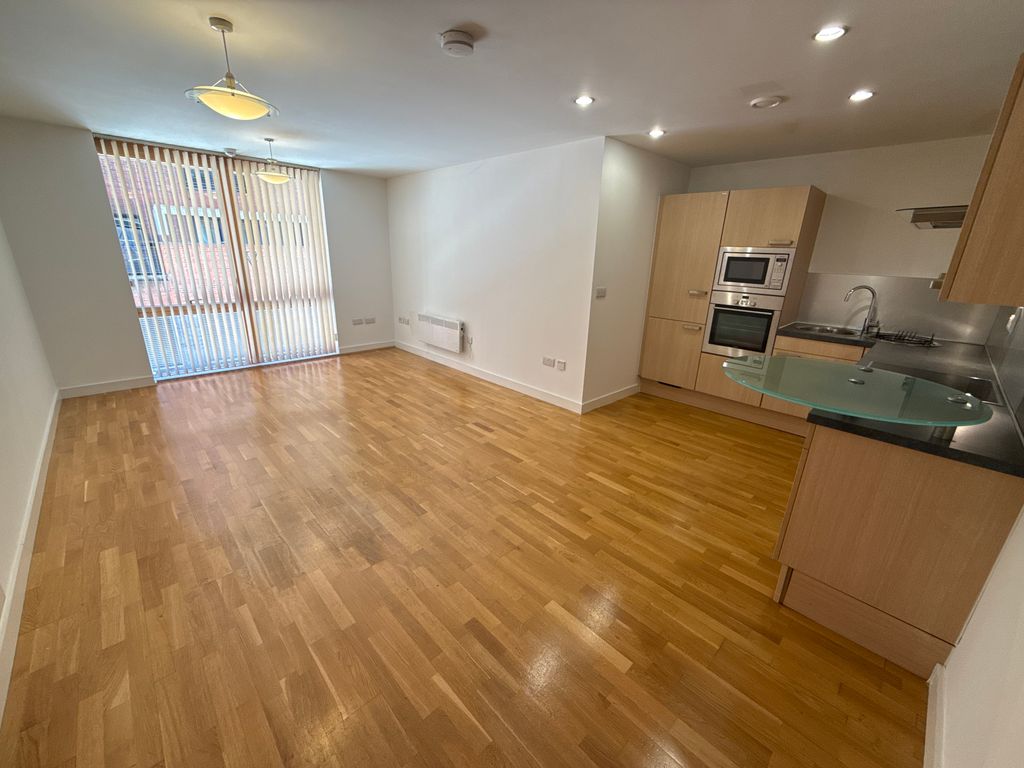 Property photo 1 of 8 Dji_20260708_134444_703