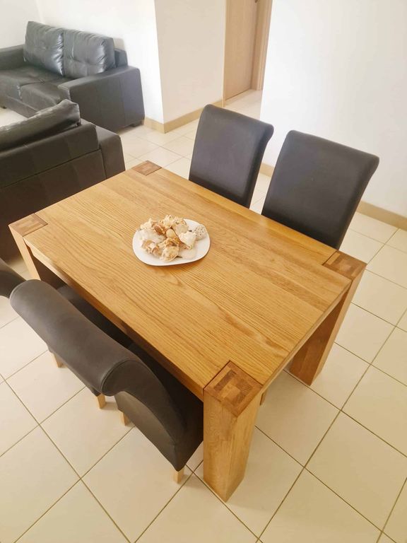 Property photo 2 of 13 Dining Area