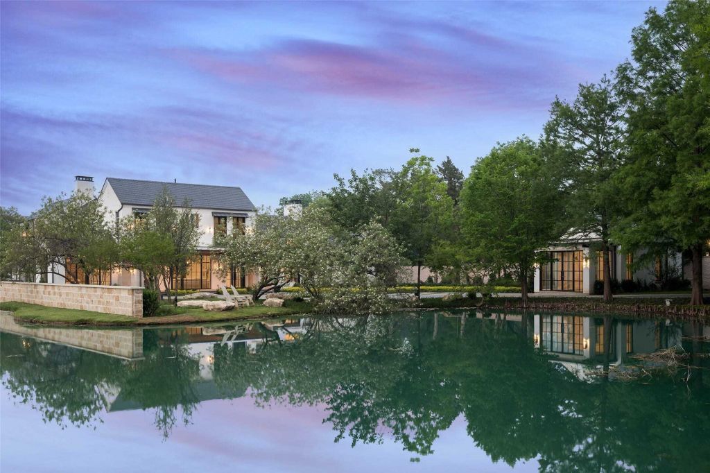 Property photo 3 of 3 <Alttext/>