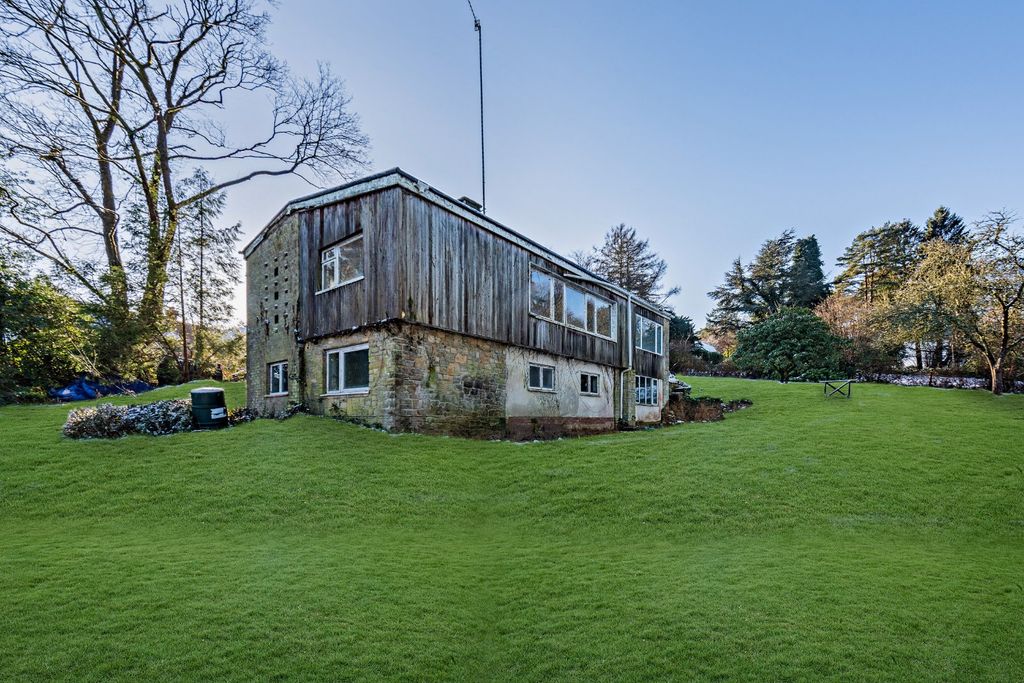 Property photo 3 of 10 Picture No. 04