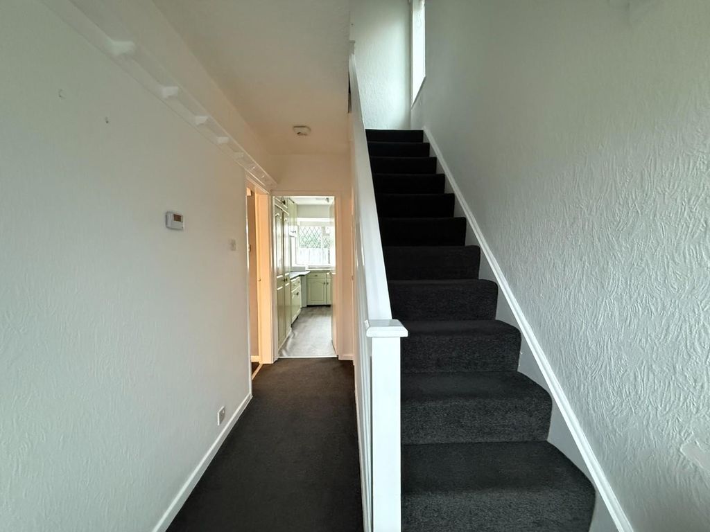 Property photo 2 of 16 Img_7489.Jpg