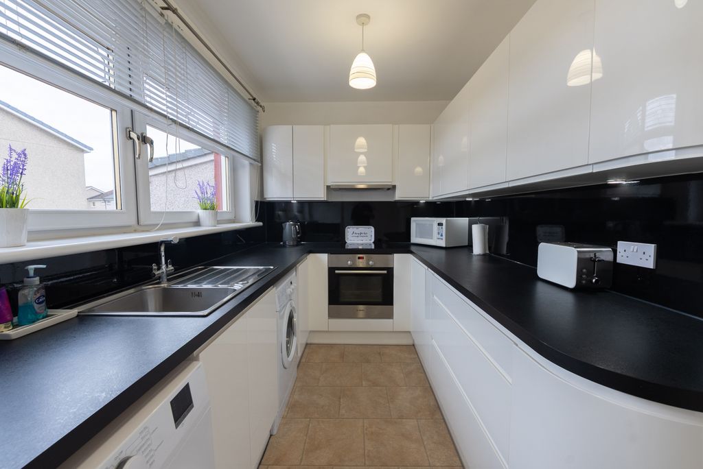 Property photo 3 of 36 Gallery