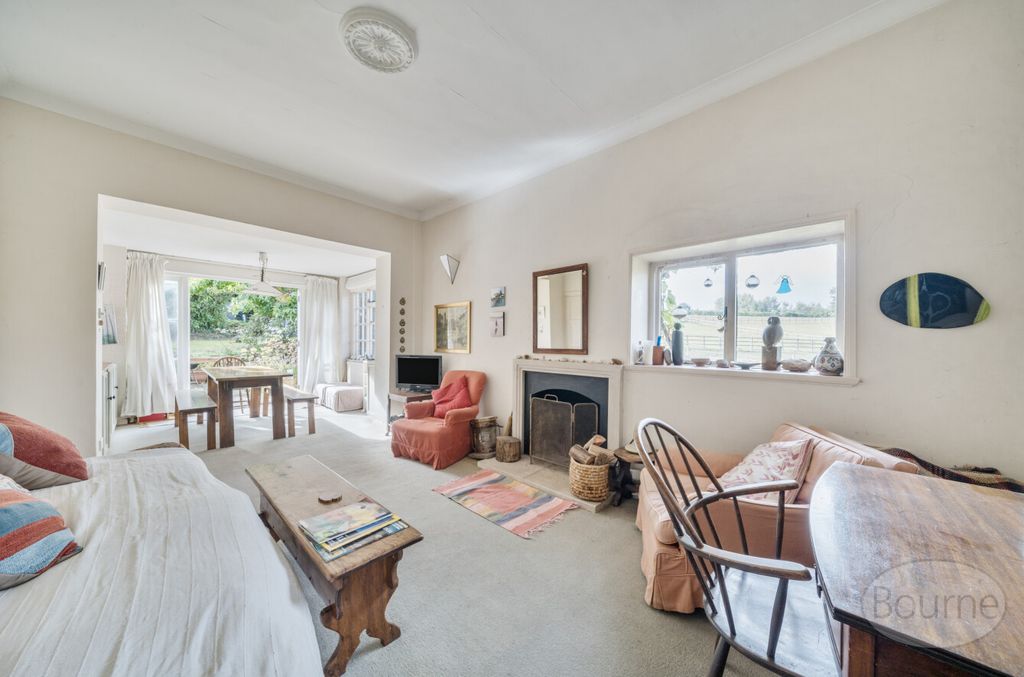 Property photo 2 of 20 28Bce1E2-2267-42d...